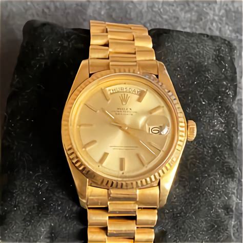 used rolex for sale santa ana